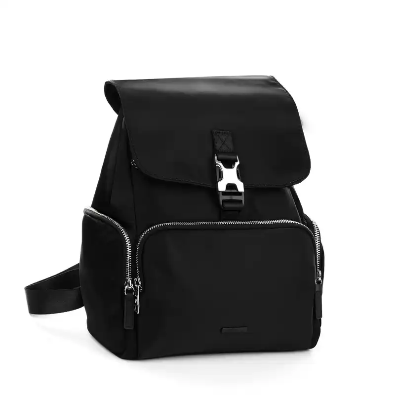 کوله پشتی رونکاتو مدل پورتوفینو کد 461101