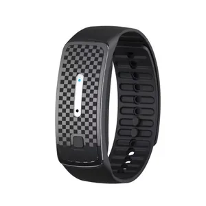 دستبند دور کننده حشرات مدل BAND 490