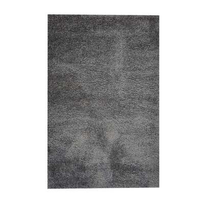 معرفی انواع محبوب ترین فرش های بازار