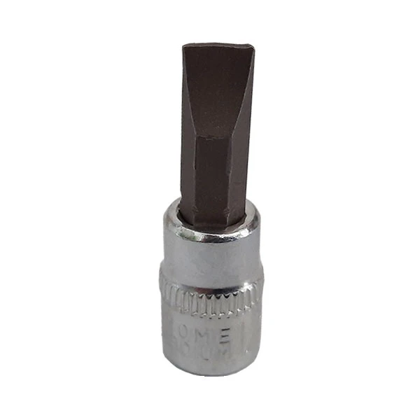 سری بکس مدل DI-V07 سایز 7 میلی متر