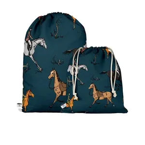 نظم دهنده سفری مدوپد  مدل یورتمه 00010 بسته 2 عددی