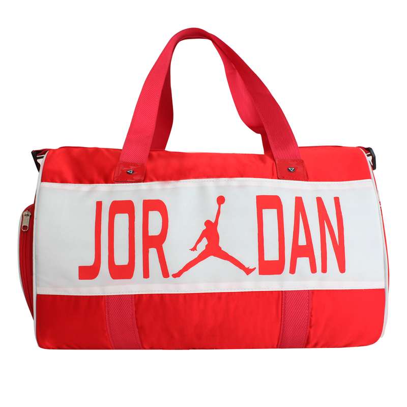 ساک ورزشی مدل 120048