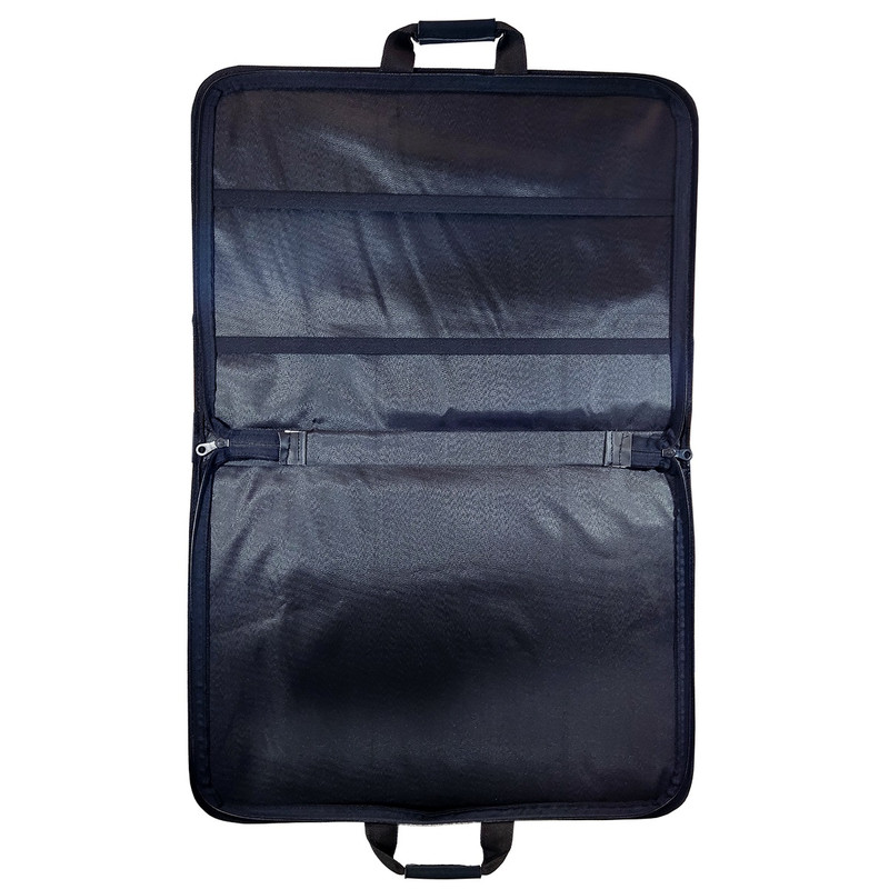 کیف آرشیو مدل A3-PAC کیف آرشیو مدل A3-PAC