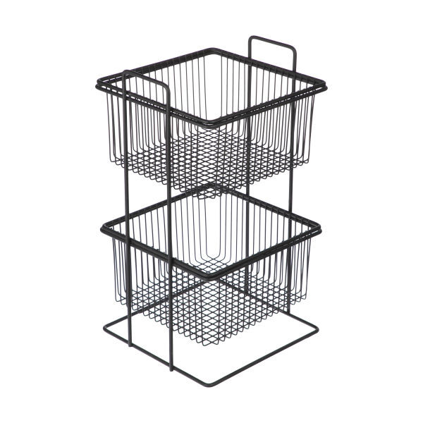 سبد سیب زمینی و پیاز مدل cf9387561356