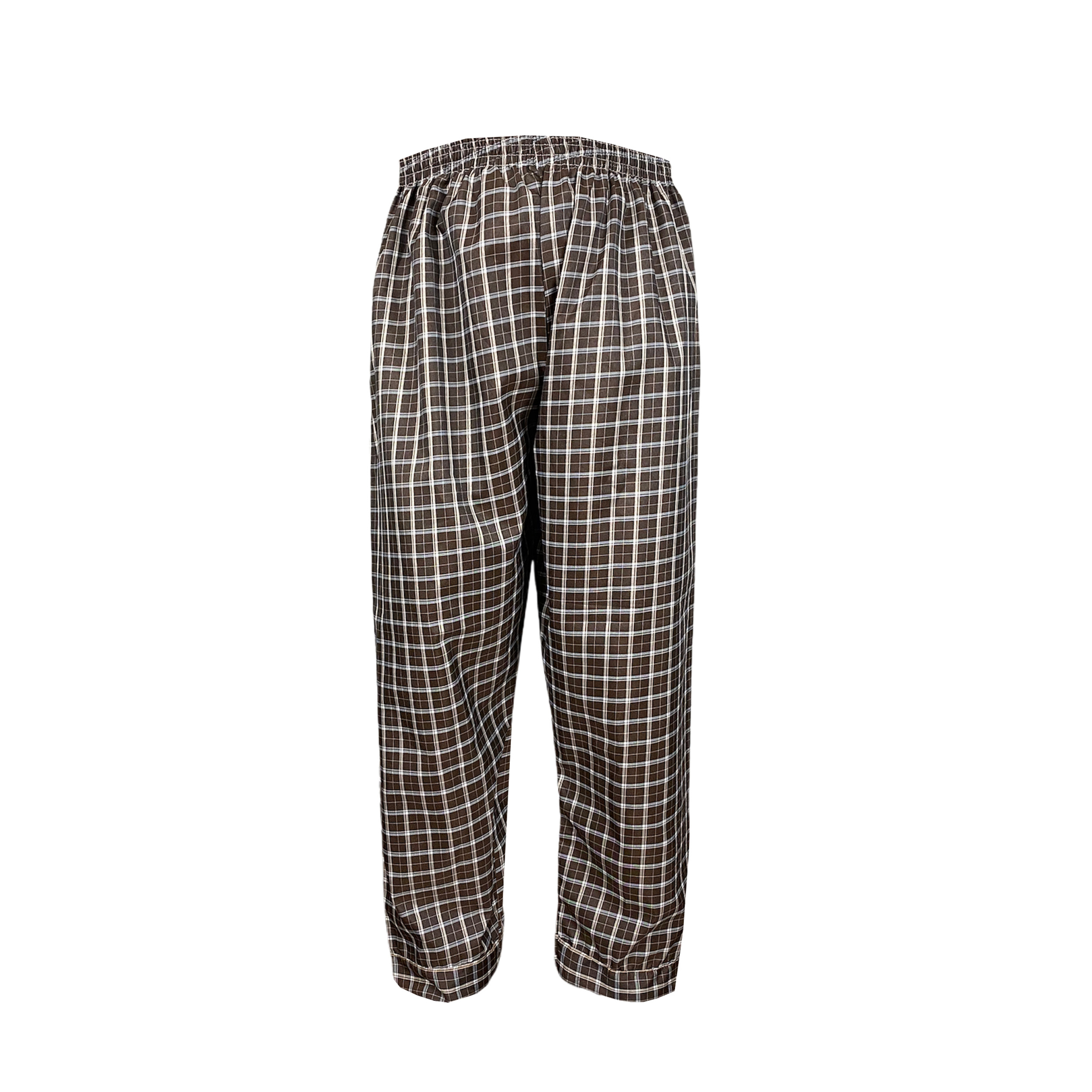 شلوار مردانه مدل 4kh-gh