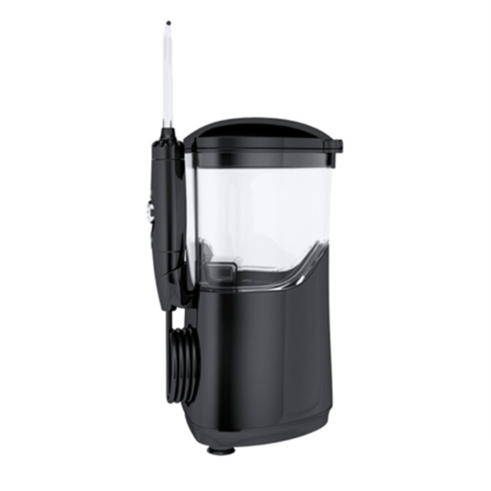 دستگاه شست و شوی دهان و دندان نایس فیل مدل 162