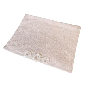 حوله انگلیش هوم مدل ashley سایز 30x45 سانتی متر
