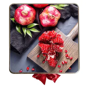 شکلات کادویی یلدا بسته 32 عددی