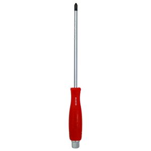 پیچ گوشتی چهارسو رونیکس مدل RH-2932