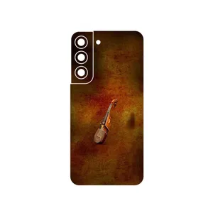 MAHOOT Rabab Cover Sticker for Samsung Galaxy S22 5G
