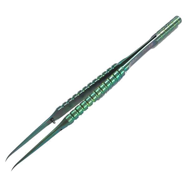 انبر پنس بی اند آر مدل TY-15 سایز 5.5 اینچ