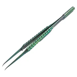 انبر پنس بی اند آر مدل  TY-15 سایز 5.3 اینچ