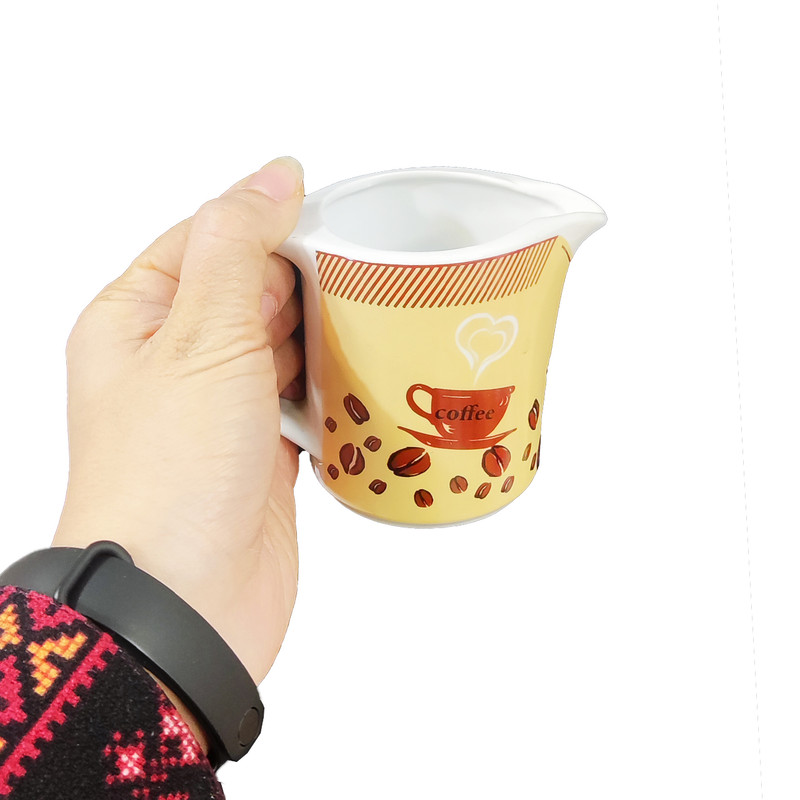 سس خوری مدل Coffee کد 30