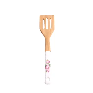 کفگیر کد Ri02ver