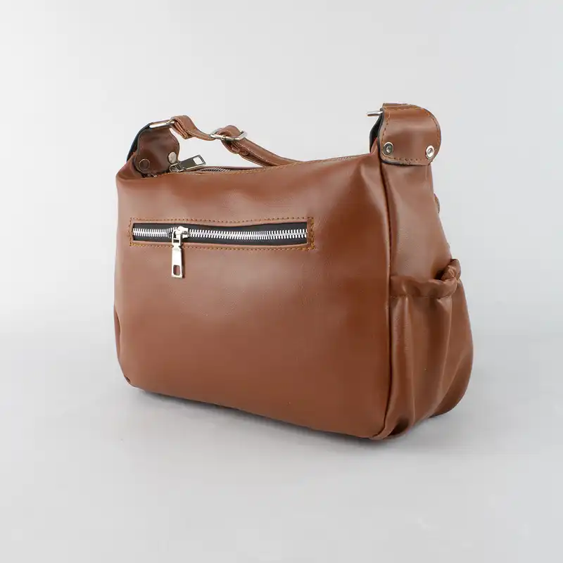 کیف رودوشی زنانه مدل 3008