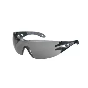 عینک ایمنی آفتابی یووکس مدل  Pheos 9192285