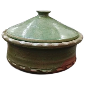 گمج کد 410