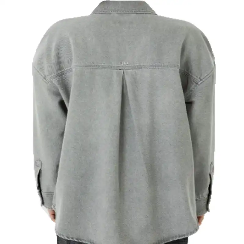 کت زنانه یو اس پولو مدل Move - G 2024