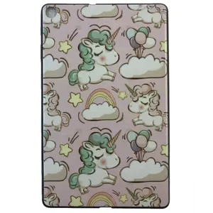 کاور مدل TD-T515 مناسب برای تبلت سامسونگ Galaxy Tab A 10.1 2019 / T515