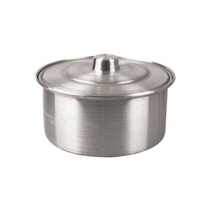 قابلمه مدل روحی SE-M0054 سایز 22