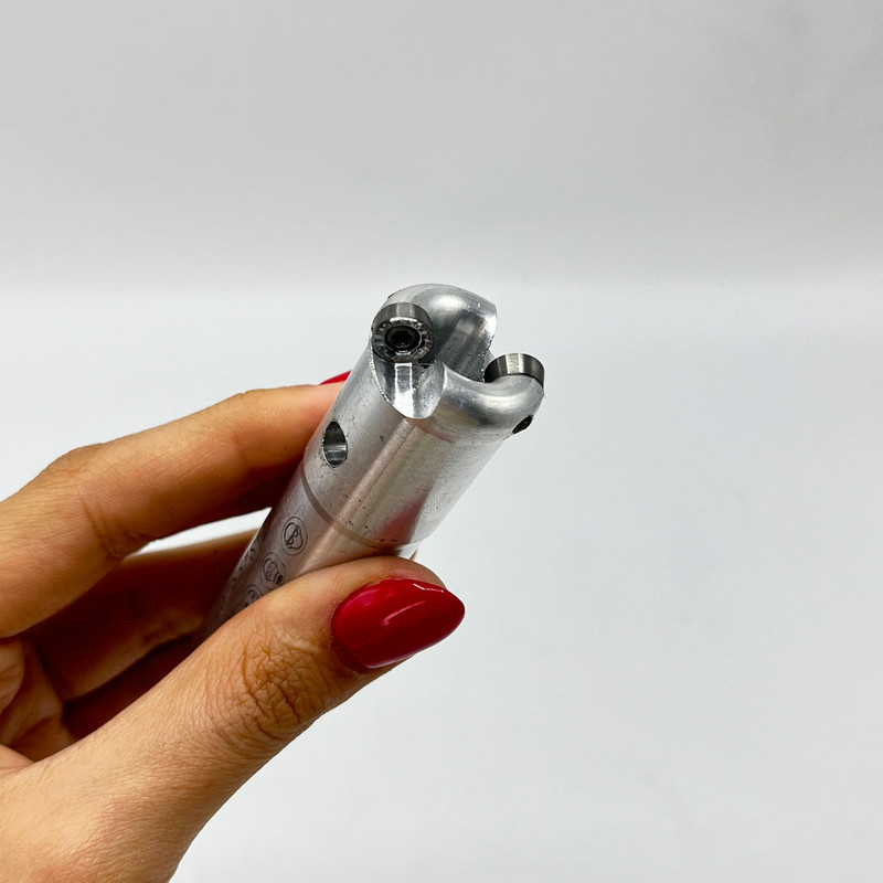 چوب ساب استوانه کد jt-25