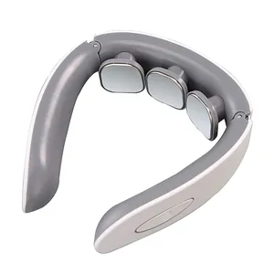 ماساژور گردن مدل MD-061