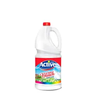 سفیدکننده سطوح اکتیو مدل Perfect Bleach حجم 4000 میلی&zwnj; لیتر