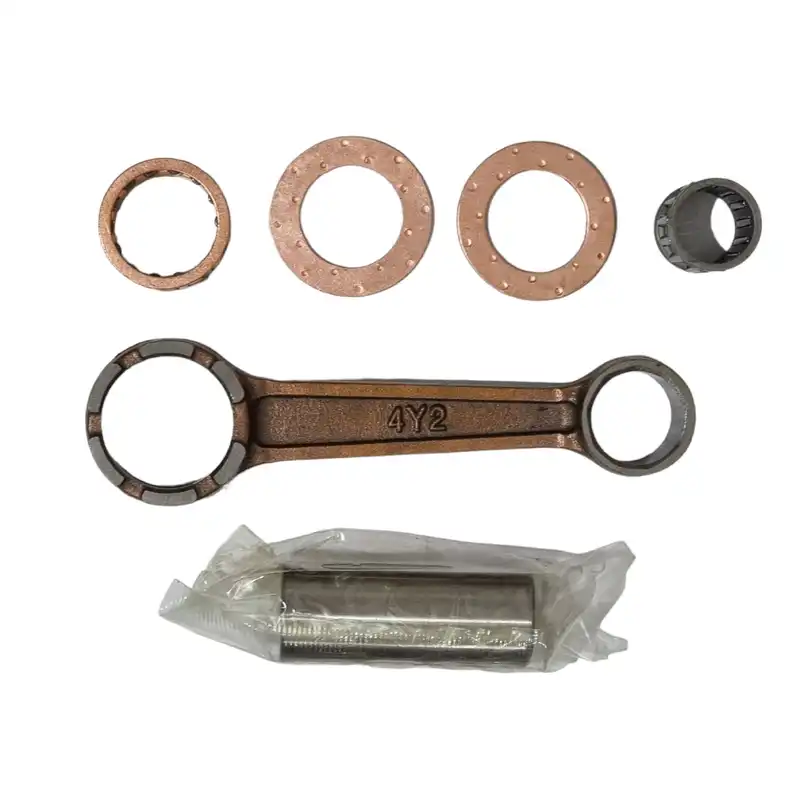 شاتون موتورسیکلت اف زد مدل DT125 مناسب برای یاماها دیتی 125