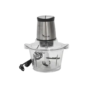 خردکن نیولایف مدل CHO-50B-966