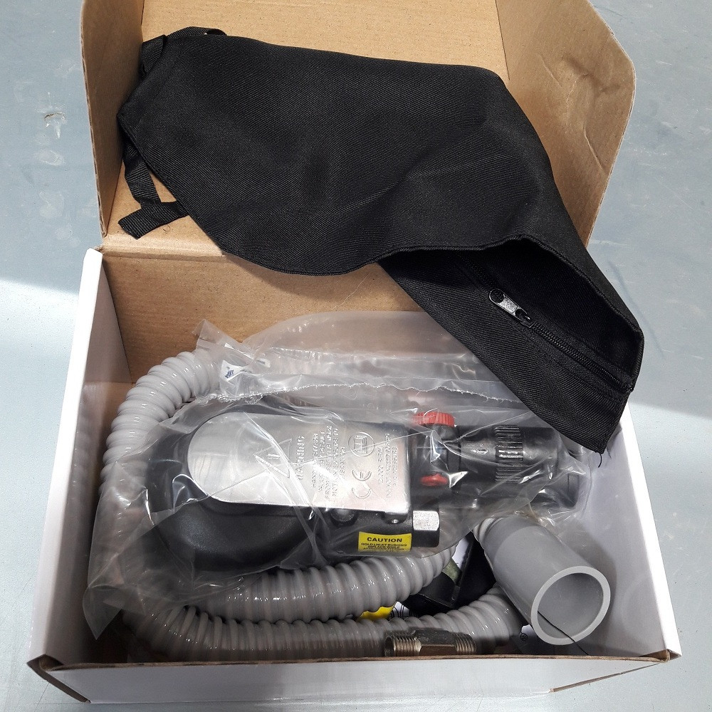 دستگاه سنباده زن آئوریتا مدل وکیوم دار کد 16-AT