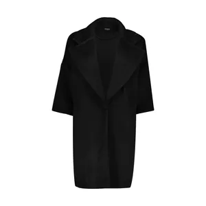 پالتو زنانه وستیدو مدل 343