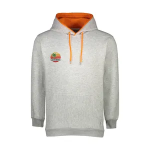 هودی مردانه آریا پارس مدل آریو کد 2-6