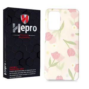 HEPRO MC Cover for SAMSUNG GALAXY A23