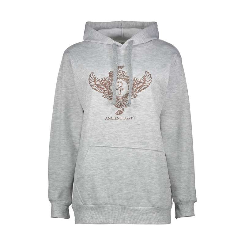 هودی دخترانه مدل Ancint Egybt