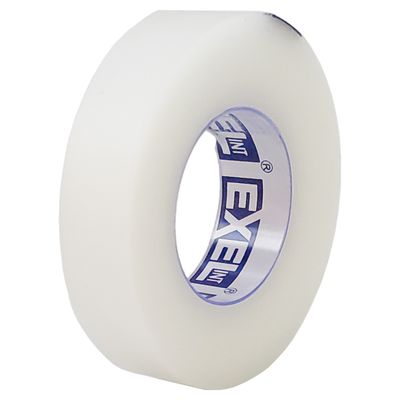 نقد و بررسی چسب لیفت بینی اکسلینت مدل 904-N توسط خریداران