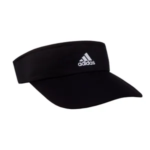 کلاه آفتابگیر کد KOA-15
