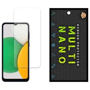 Multi Nano X-S1N Screen Protector For Samsung Galaxy A03 Core