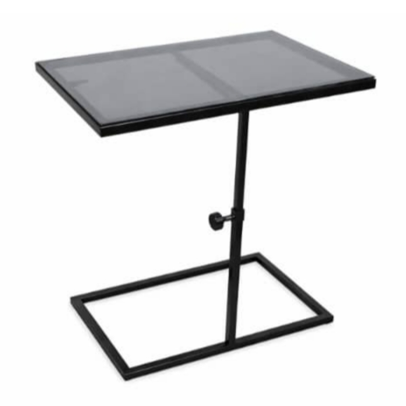 میز لپ تاپ مدل راسا کد A002