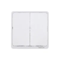 کلید هوشمند اسپکتر مدل Wifi Smart Switch 