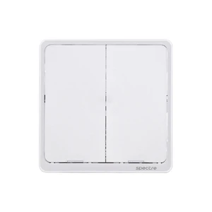 کلید هوشمند اسپکتر مدل Zigbee Smart Switch SPE1124212