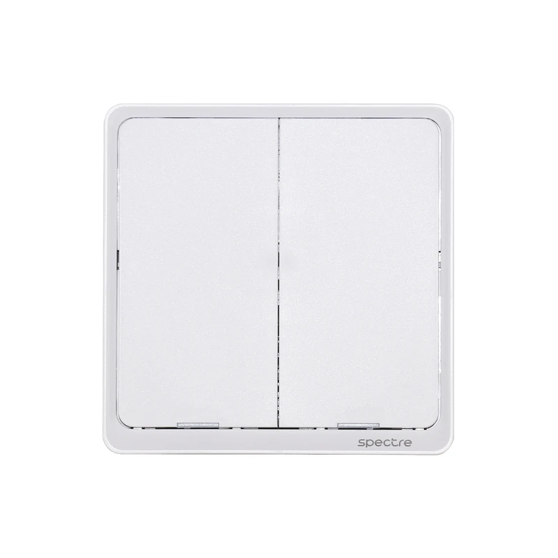 کلید هوشمند اسپکتر مدل Zigbee Smart Switch SPE1124212