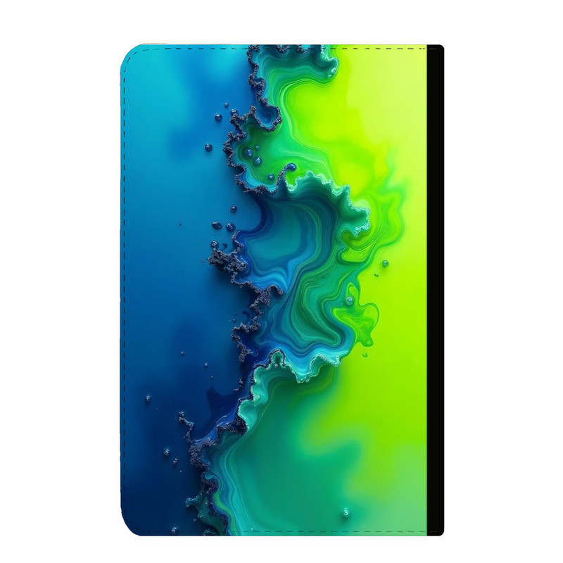 کلاسور مدل کلاسیک کد 1189