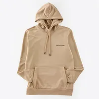 هودی مردانه ترندیول مدل 824178763