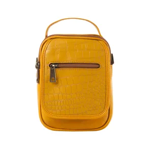 کیف رودوشی مدل sp0105