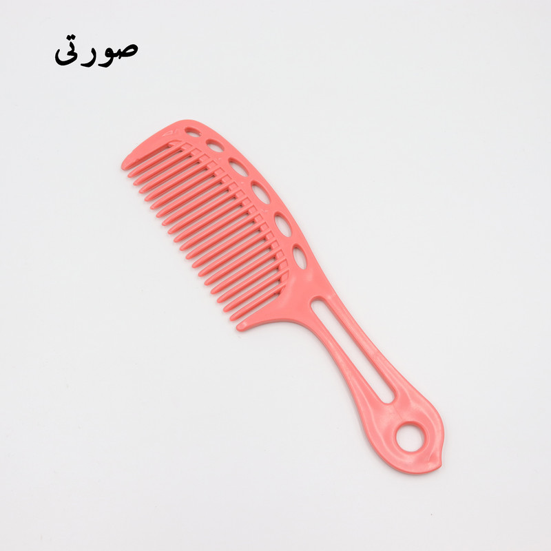 شانه مو کد 1522 شانه مو کد 1522
