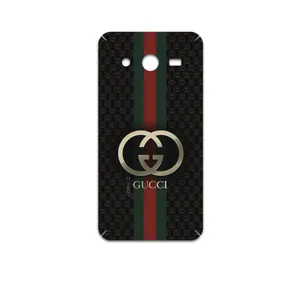 MAHOOT GCC Cover Sticker for Samsung Galaxy Core 2