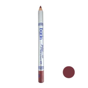 نقد و بررسی مداپ لب بارین بیوتی شماره ۱۴ توسط خریداران