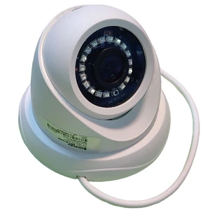 دوربین مداربسته آنالوگ سیماران مدل SM-D222