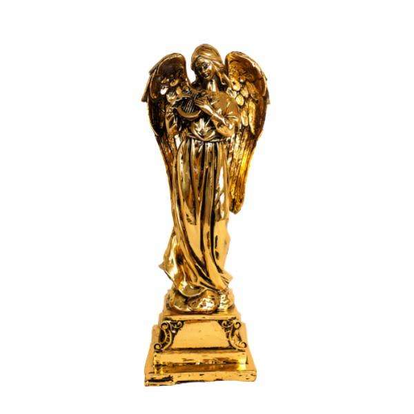 مجسمه طرح فرشته مدل 034