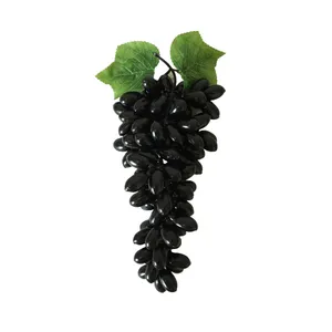 میوه تزیینی مدل انگور کد 554